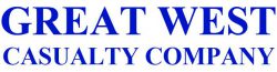 Great West Casualty Company