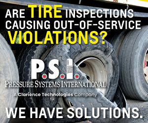 PSI Solutions