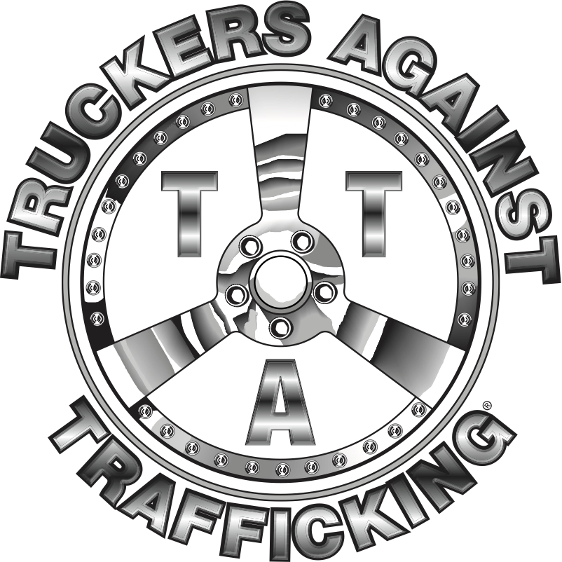 Truckers Against Trafficking