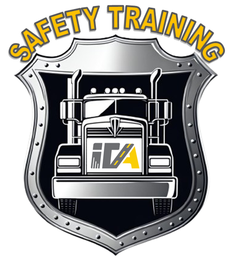 Safety & Training Program