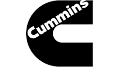 Cummins logo