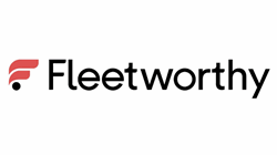 Fleetworthy logo