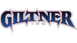 Giltner Transportation logo