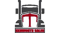 Kenworth logo